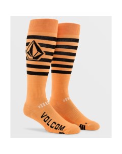 Термоноски Kootney Sock Gold Volcom