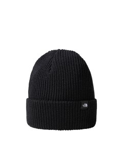 Шапка Шапка Urban Switch Beanie The north face