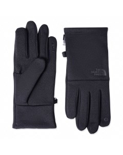 Перчатки Перчатки Etip Recycled Glove The north face