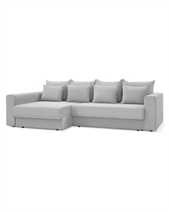 Угловой диван-кровать Модена Hoff