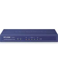 Маршрутизатор TL R470T Tp-link