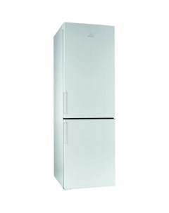 Холодильник ETP 18 Indesit