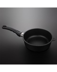 Сковорода глубокая Frying Pans Fix Amt