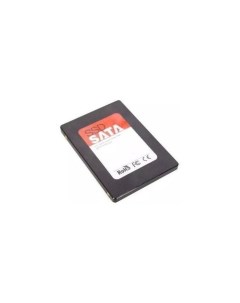 Накопитель SSD 2 5 480GB SC ESM1720 480G3DWPD Phison