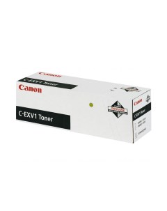 Тонер C EXV 1 Canon