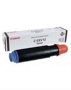 Тонер C EXV12 Canon