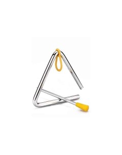 Треугольник T 9 Dekko