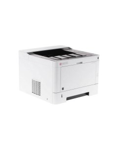 Принтер лазерный Ecosys P2040DN bundle A4 в комплекте картридж Kyocera