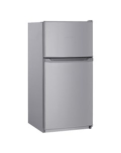 Холодильник с верхней морозильной камерой Nordfrost NRT 143 132 NRT 143 132