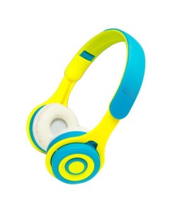 Наушники MILLIANT ONE xy 221 Yellow xy 221 Yellow Milliant one