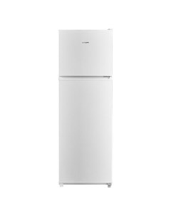 Холодильник Kraft KF DF380W белый KF DF380W белый Крафт