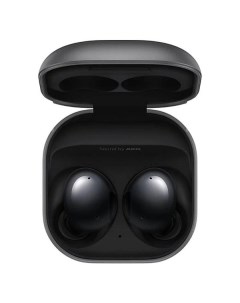 Наушники True Wireless Samsung Galaxy Buds2 Black Galaxy Buds2 Black