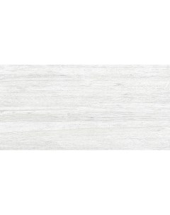 Керамическая плитка Beresta White настенная 30х60 см Eurotile (rus)