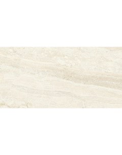 Керамическая плитка Artemis Beige настенная 30х60 см Eurotile (rus)