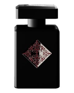 Divine Attraction парфюмерная вода 90мл уценка Initio parfums prives