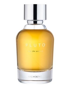 Pluto парфюмерная вода 100мл уценка Nicheend