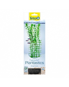 Растение Deco Art искусственное Элодея M (23см) Tetra