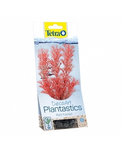 Растение Deco Art искусственное Перистолистник S (15см) Tetra