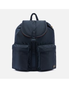 Рюкзак Tanker Rucksack M Porter-yoshida & co