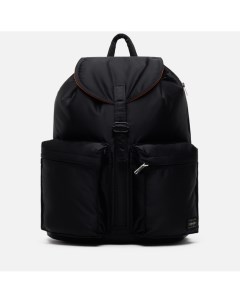 Рюкзак Tanker Rucksack M Porter-yoshida & co