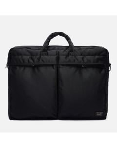 Сумка Tanker 2 Way Briefcase Porter-yoshida & co