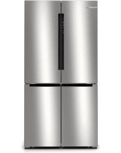 Холодильник Side by Side KFN96VPEA Bosch
