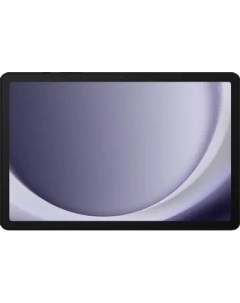 Планшет Galaxy Tab A9 8 128GB WiFi серый SM X210NZAECAU Samsung