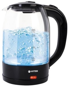Чайник VT 7092 Vitek