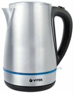 Чайник VT 7096 Vitek