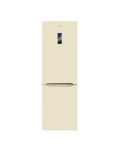 Холодильник MFF187NFIBG10 Maunfeld