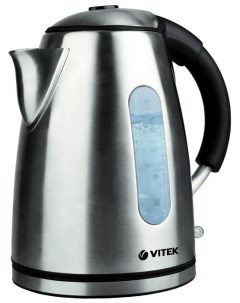 Чайник VT 7030 ST Vitek