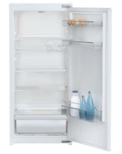 Встраиваемый однокамерный холодильник FK 4540 0i Kuppersbusch