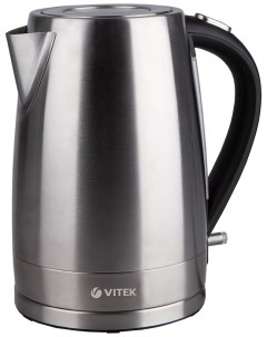 Чайник электрический VT 7000 Vitek