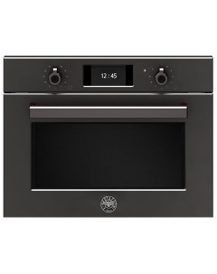 Электрический духовой шкаф Bertazzoni F457PROVTN