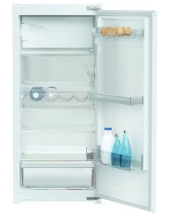 Встраиваемый однокамерный холодильник FK 4545 0i Kuppersbusch