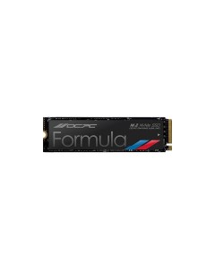 Жесткий диск Formula 512GB SSDM2PCIEF512G Ocpc