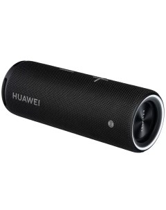 Акустика портативная Sound Joy EGRT 09 30 Вт NFC Bluetooth черный 55028239 Huawei