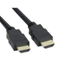 Кабель HDMI 19M HDMI 19M v1 4 4K ферритовый фильтр 3 м CG501F Tv-com