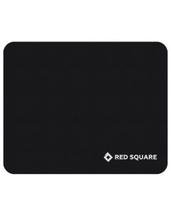 Игровой коврик для мыши Killer Mat RSQ 40004 Red square