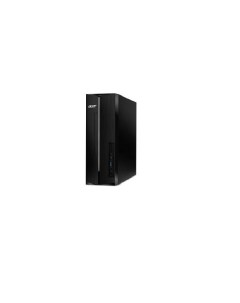 Системный блок Aspire XC 1760 Black DT BHWER 003 Acer