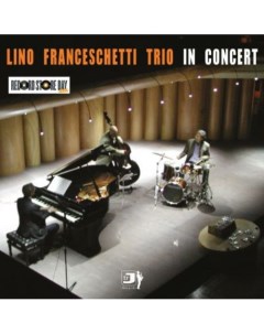 Lino Franceschetti In Concert Nobrand