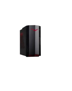 Системный блок Nitro N50 640 Black DG E2VER 003 Acer