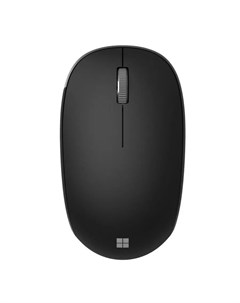 Беспроводная мышь Bluetooth Black RJN 00010 Microsoft