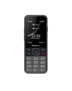 Мобильный телефон KX TF200RUG Panasonic