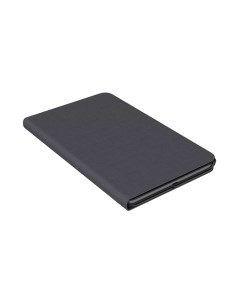 Чехол для планшета Tab M8 Folio Case Black ZG38C02863 Lenovo