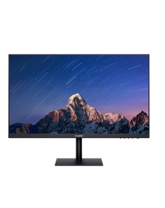 23 8 Монитор AD80HW Black 60Hz 1920x1080 IPS Huawei