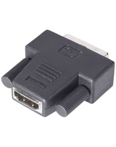 Переходник HDMI DVI M F Black F2E4262BT Belkin