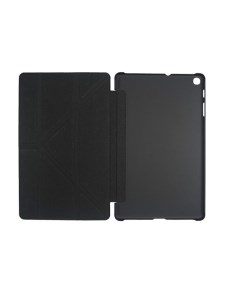 Чехол ADV для Samsung Galaxy Tab A 8 0 Black Interstep