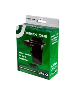 Крепление для камеры для Xbox 360 Xbox One Orb