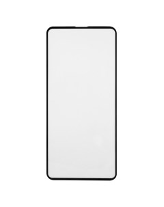 Защитное стекло для Galaxy A52 Mb